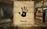 Skyrim_78b_-1